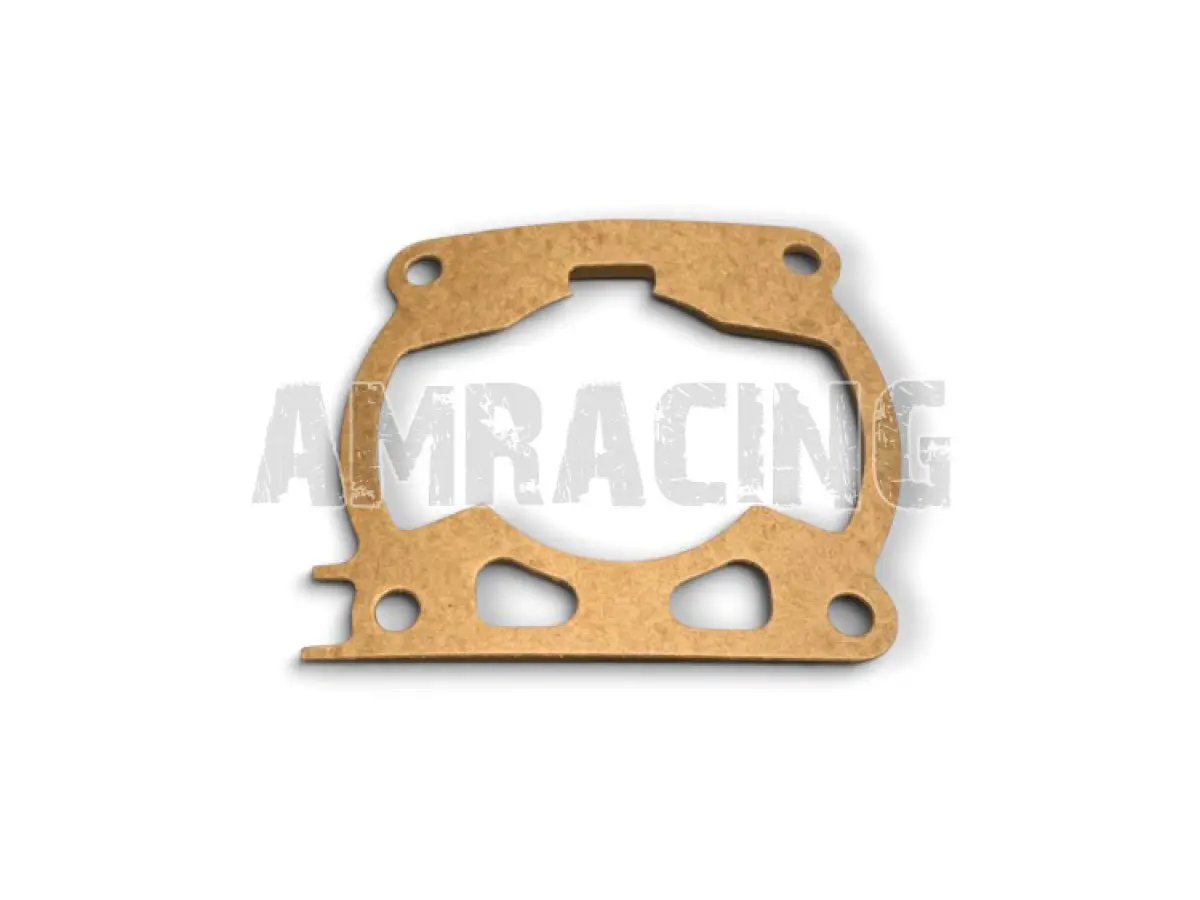 BASE/CYLINDER GASKET 112  MOD.2021  0.4